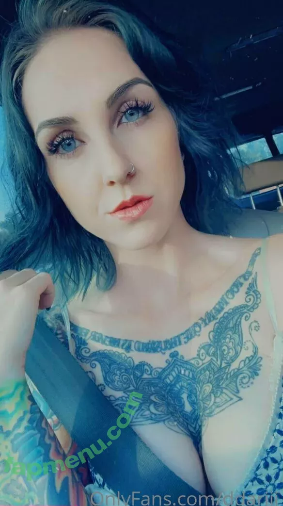 ddariii nude photo #0013 (__ddariii__)