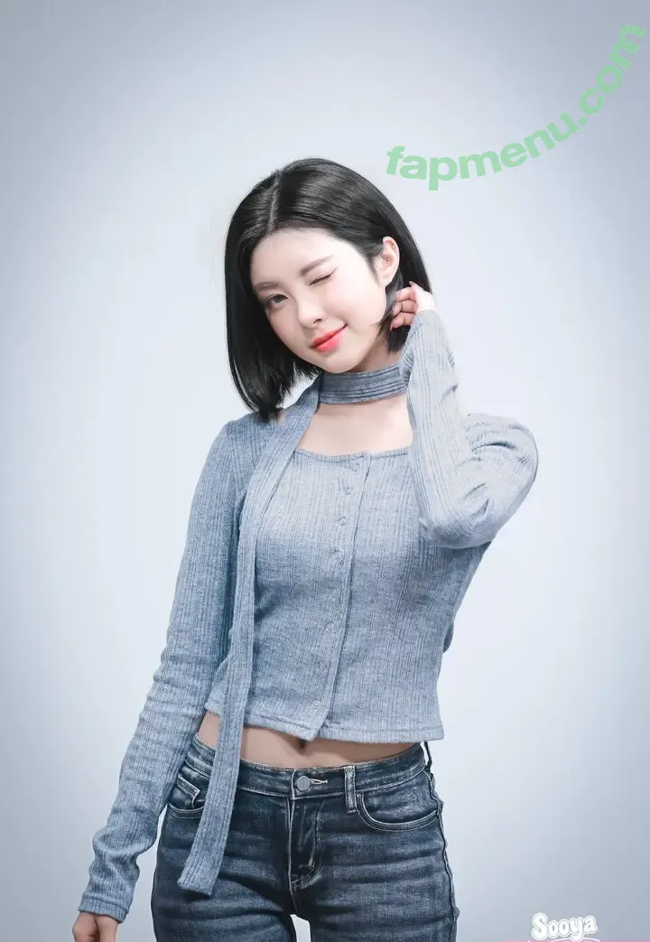 ddayyeonii nude photo #0010 (Dayeon / KEP1ER / KƎP1ƎR)