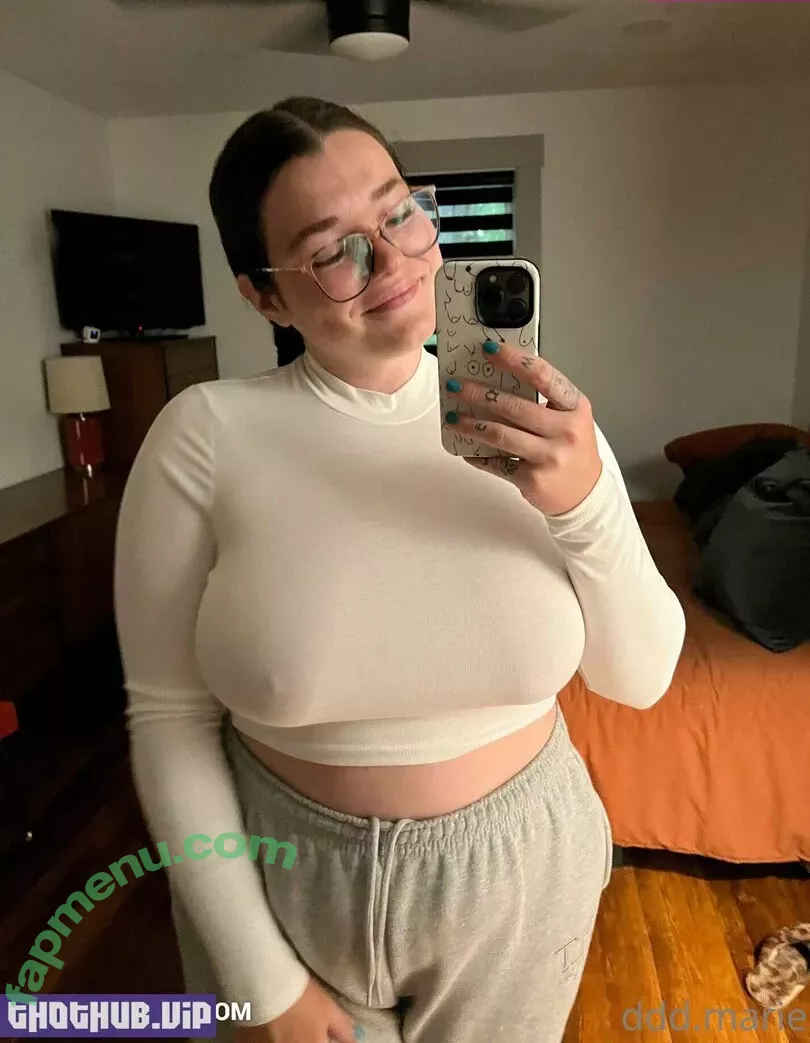ddd.marie nude photo #0019 (Ddd Marie / ddd_marie)