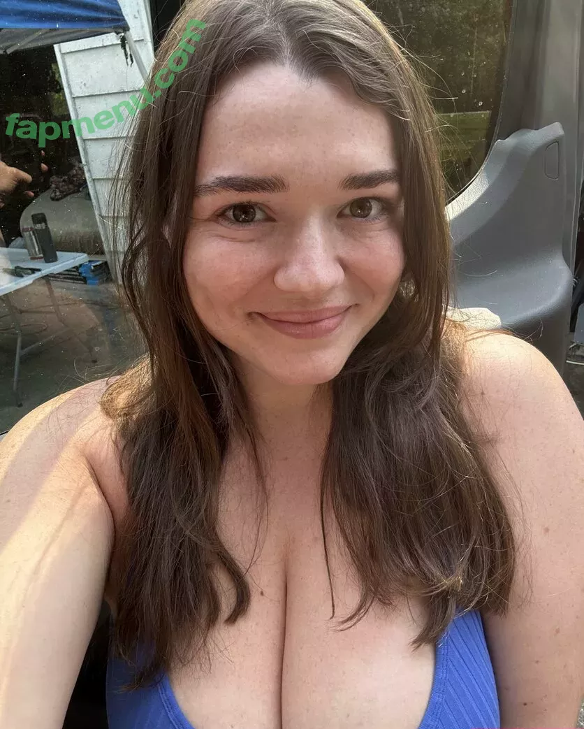 ddd.marie nude photo #0090 (Ddd Marie / ddd_marie)
