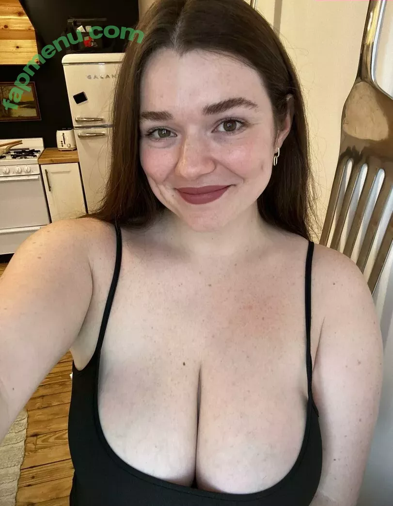 ddd.marie nude photo #0117 (Ddd Marie / ddd_marie)