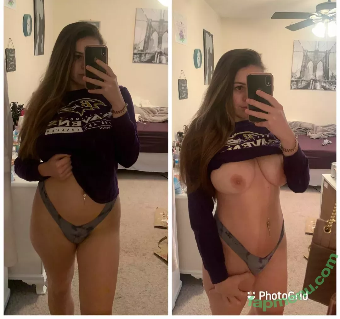 dddbri nude photo #0007 (daisydaydreamz)