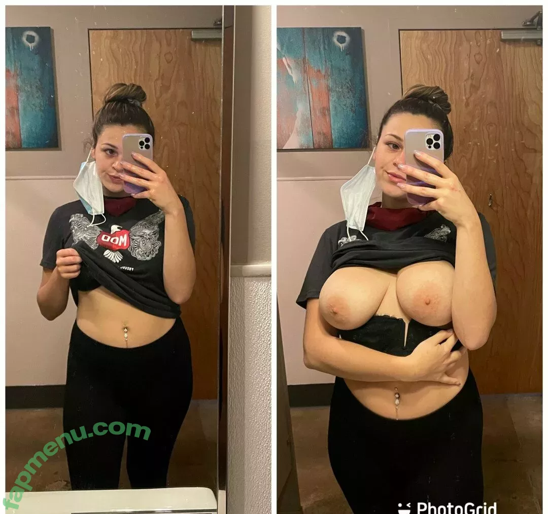 dddbri nude photo #0045 (daisydaydreamz)