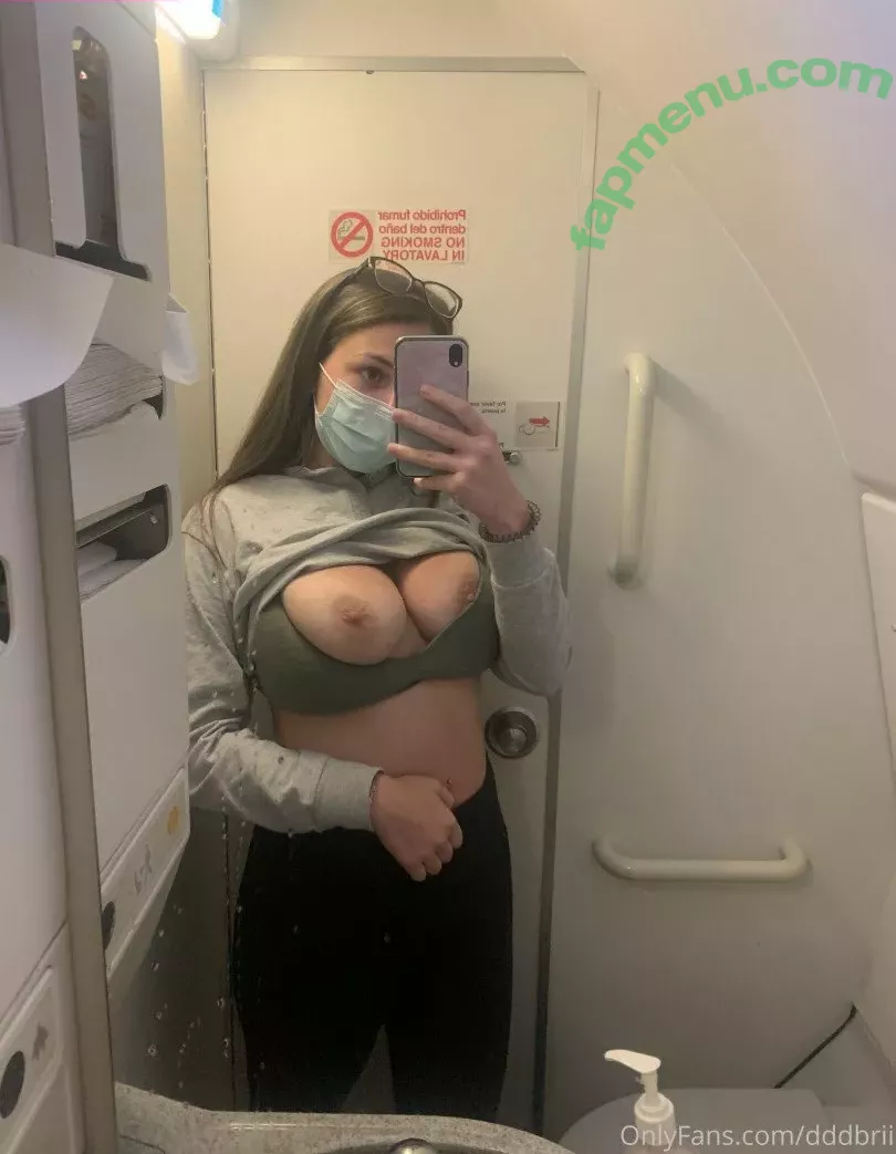 dddbri nude photo #0053 (daisydaydreamz)