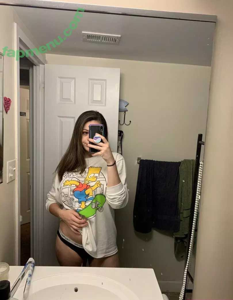 dddbri nude photo #0076 (daisydaydreamz)