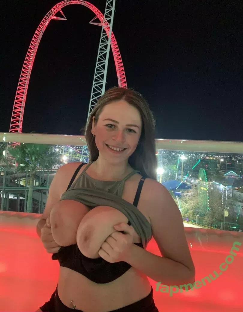 dddbri nude photo #0093 (daisydaydreamz)
