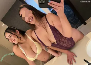 Dddbrii / adisonbriana / ddd_bri nude photo #0187