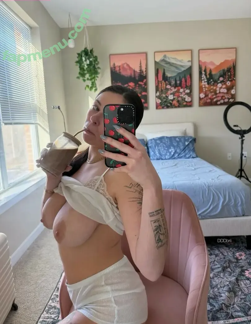 Dddbrii nude photo #0309 (adisonbriana / ddd_bri / dddbri)