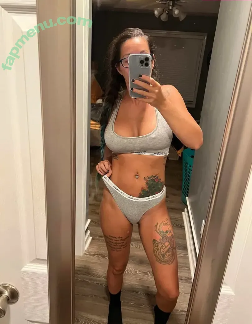 DDDsiren nude photo #0009 (dddsiren.vip / deadsiren._)