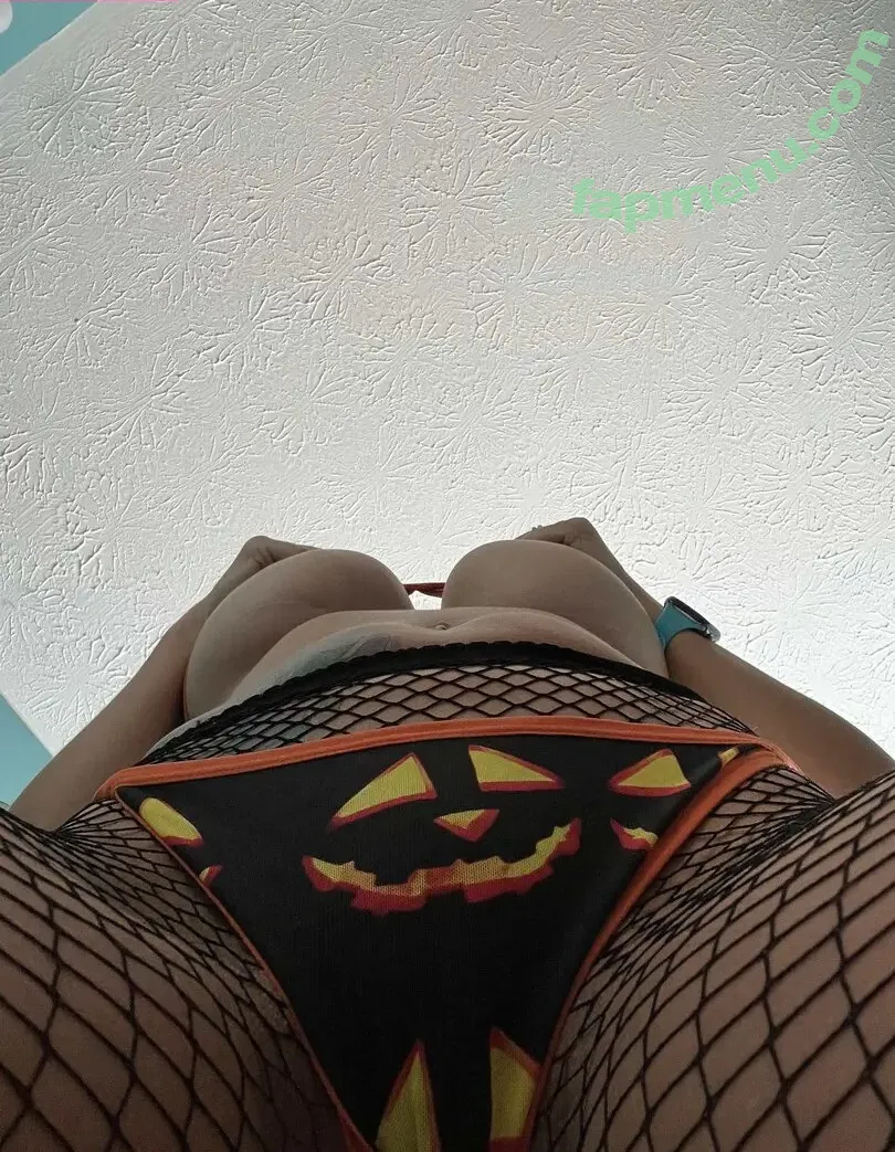 DDDsiren nude photo #0030 (dddsiren.vip / deadsiren._)
