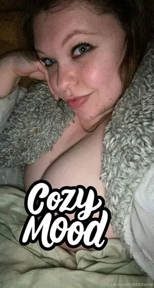 dddstaciie / ddynastie nude photo #0050