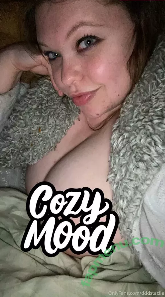 dddstaciie nude photo #0050 (ddynastie)
