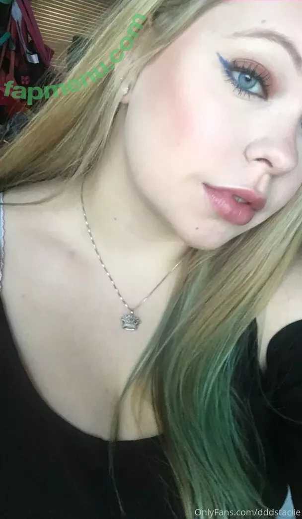 dddstaciie nude photo #0090 (ddynastie)