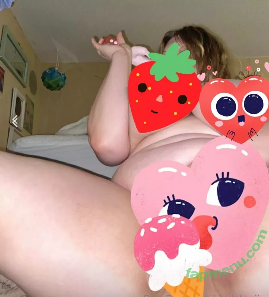 dddstaciie nude photo #0105 (ddynastie)