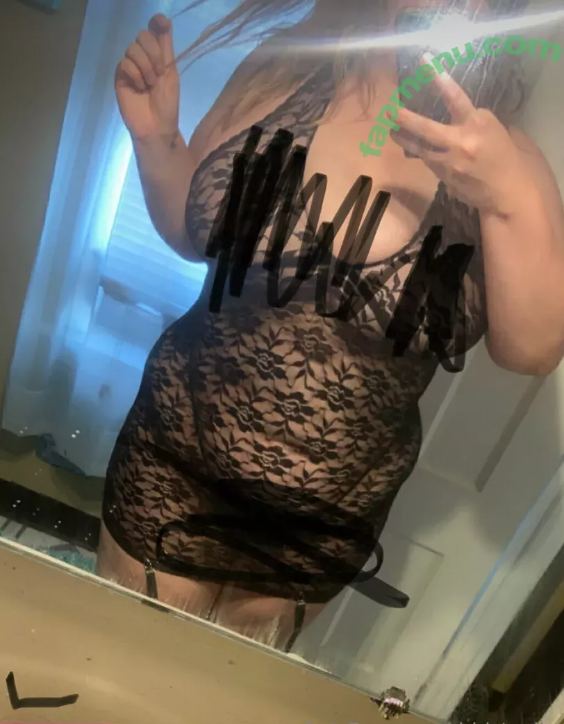 dddstaciie nude photo #0107 (ddynastie)