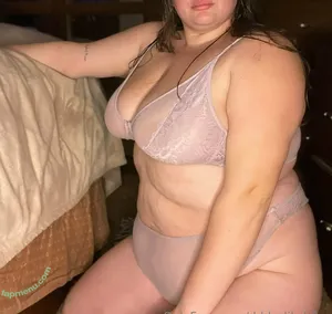  nude photo #0009