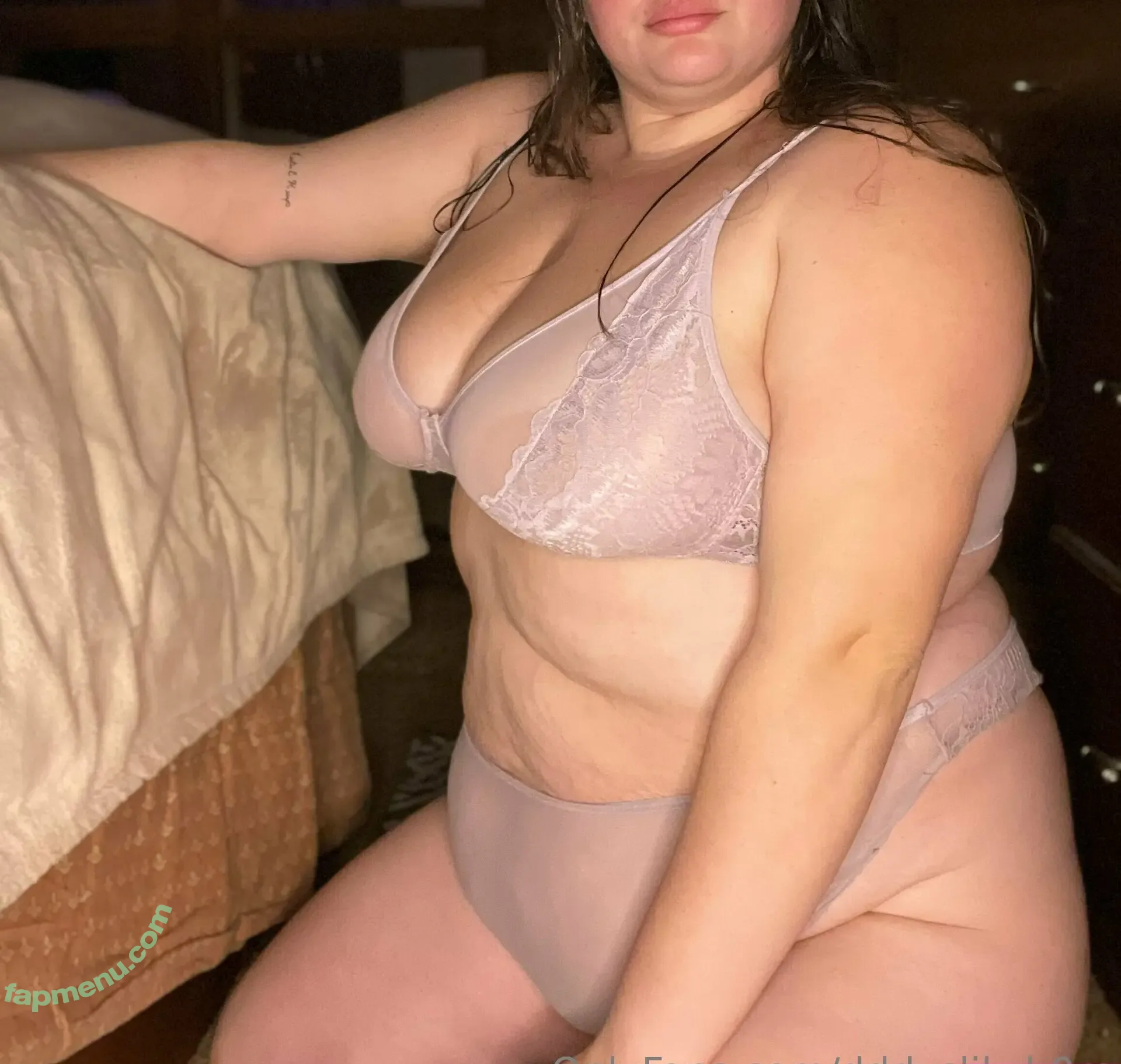 dddyslilwh0re nude photo #0009 (dddyslilwh0re)
