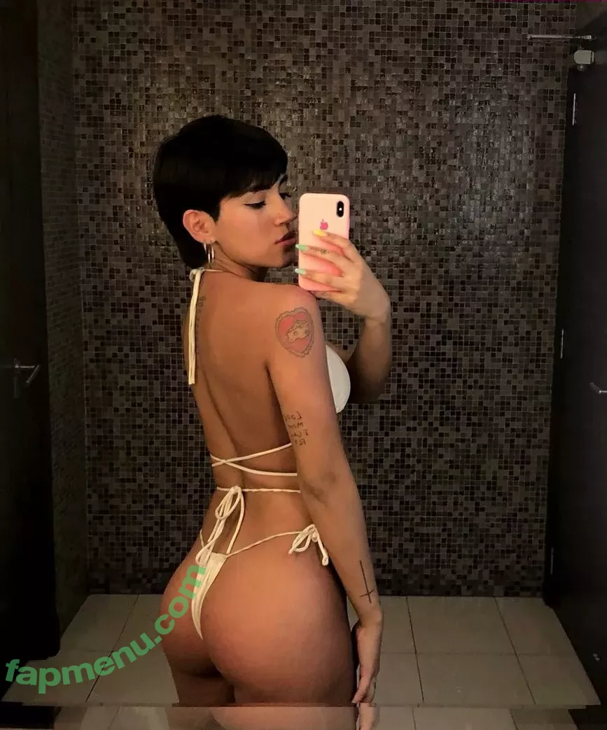 ddebireinoso nude photo #0001 ( / CICUTA / debireinoso)