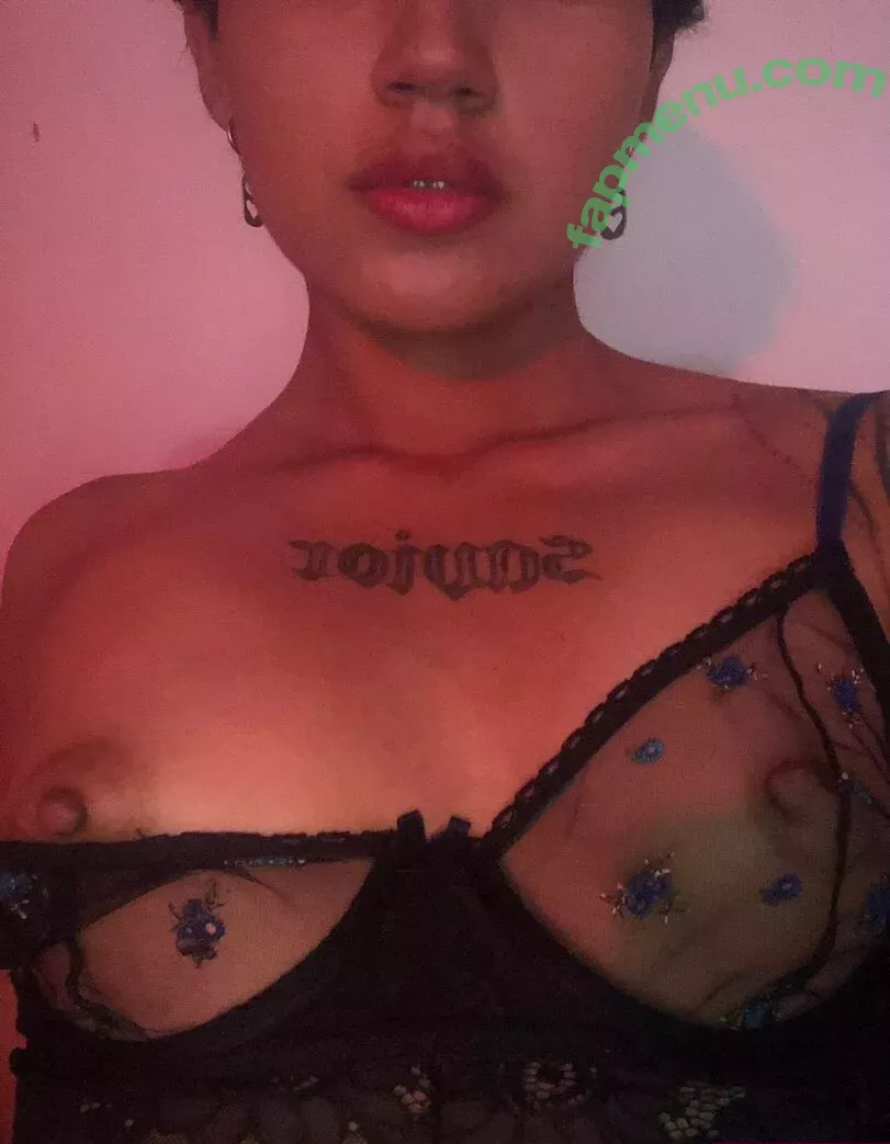 ddebireinoso nude photo #0004 ( / CICUTA / debireinoso)