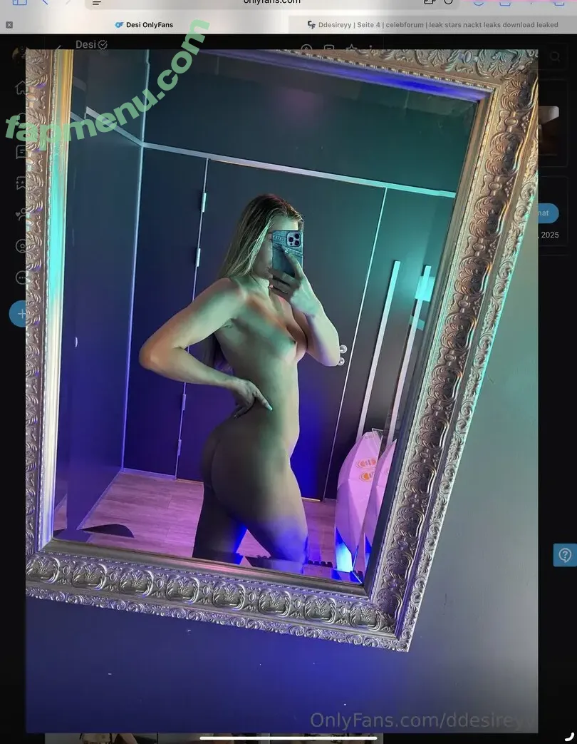 Ddesireyy nude photo #0179 (Ddesireyy)