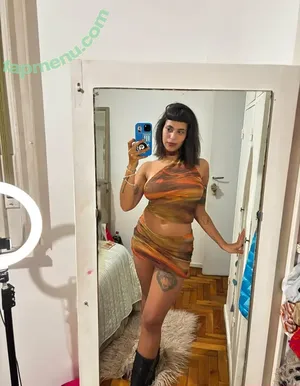 ddianaaa2 / ddianaaa.of nude photo #0017
