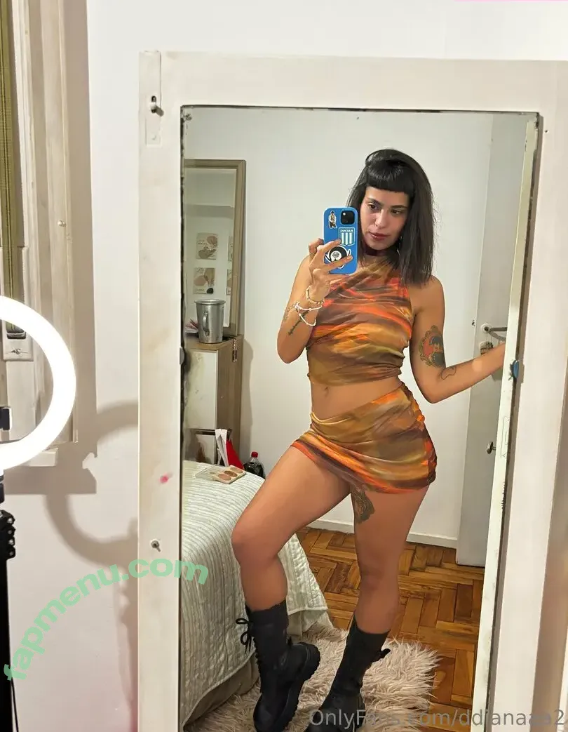 ddianaaa2 nude photo #0015 (ddianaaa.of)