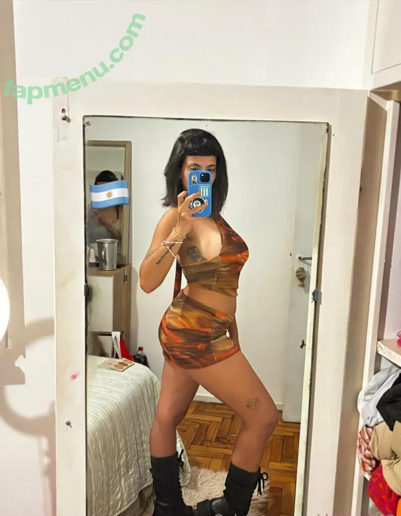 ddianaaa2 nude photo #0016 (ddianaaa.of)