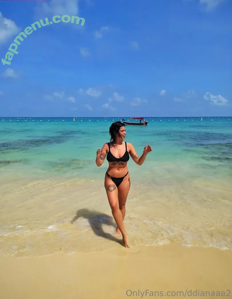 ddianaaa2 nude photo #0022 (ddianaaa.of)