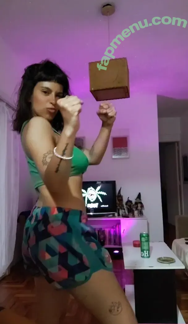 ddianaaa2 nude photo #0023 (ddianaaa.of)