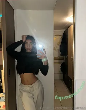  nude photo #0004
