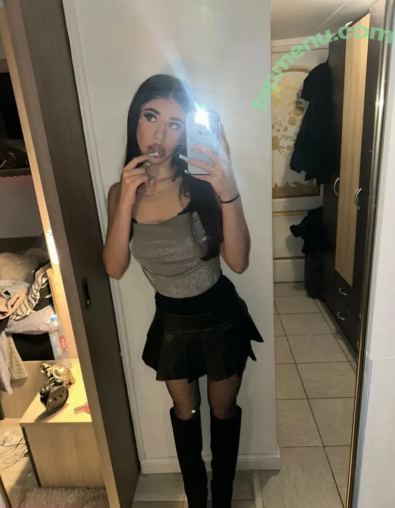 ddianaaiacobb nude photo #0001 (ddianaaiacobb)