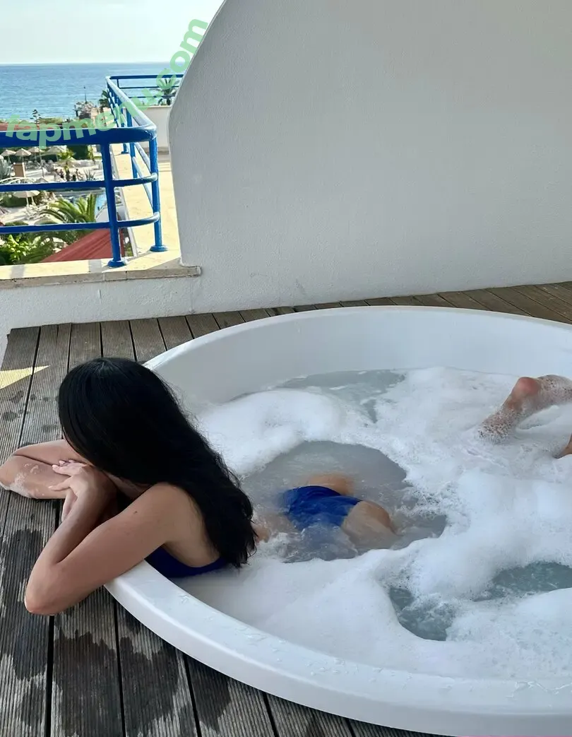 ddianaaiacobb nude photo #0002 (ddianaaiacobb)