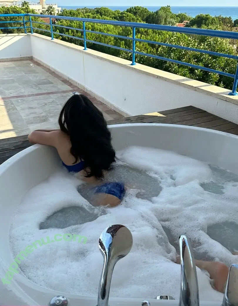 ddianaaiacobb nude photo #0003 (ddianaaiacobb)