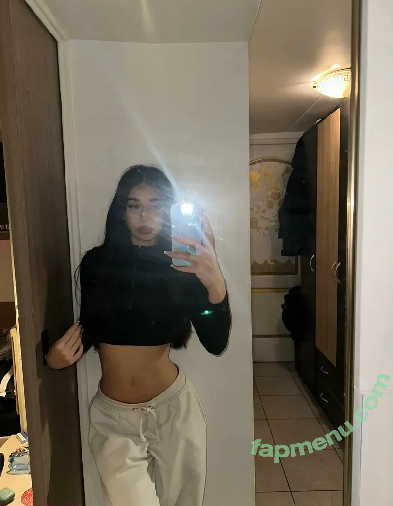 ddianaaiacobb nude photo #0005 (ddianaaiacobb)