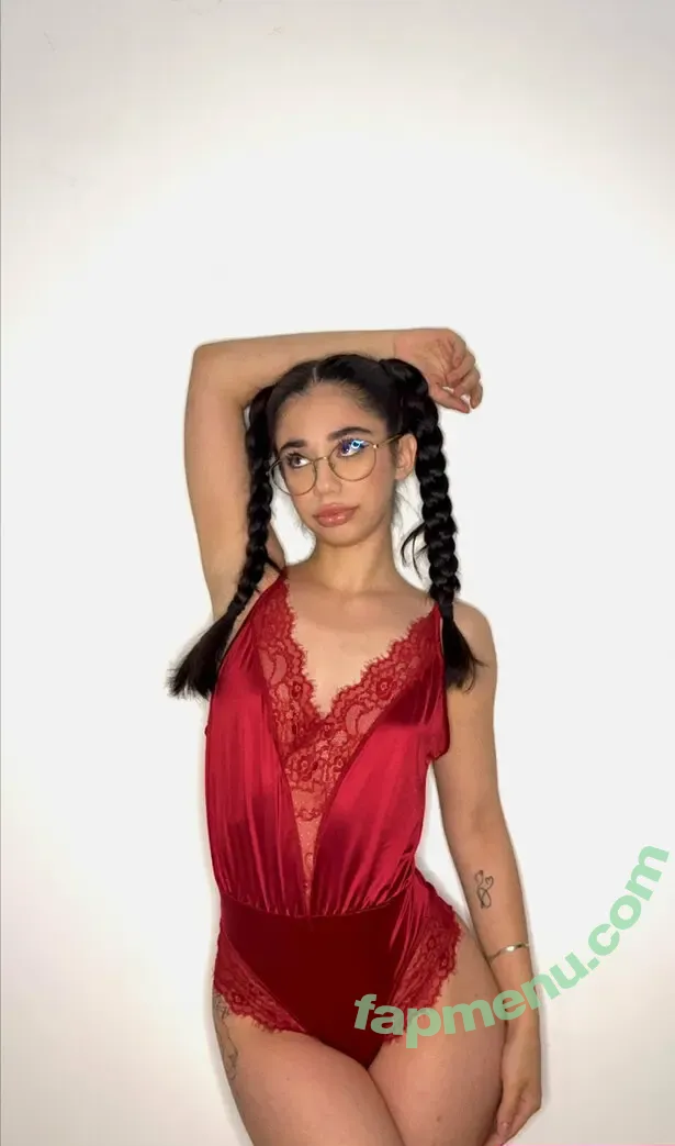 ddianaaiacobb nude photo #0012 (ddianaaiacobb)
