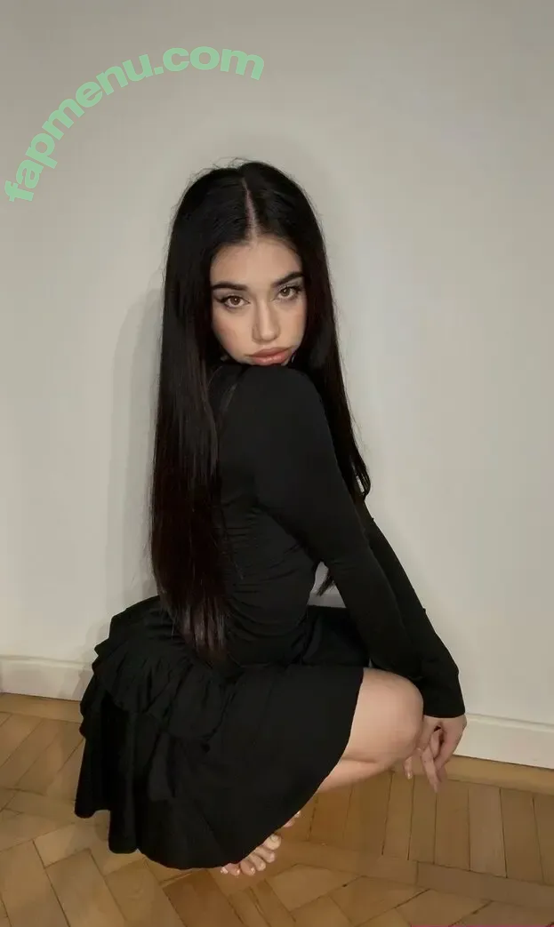 ddianaaiacobb nude photo #0014 (ddianaaiacobb)