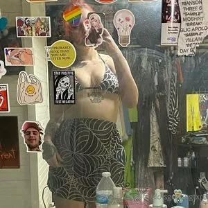 ddisgustingtxre / disgustingnice nude photo #0059