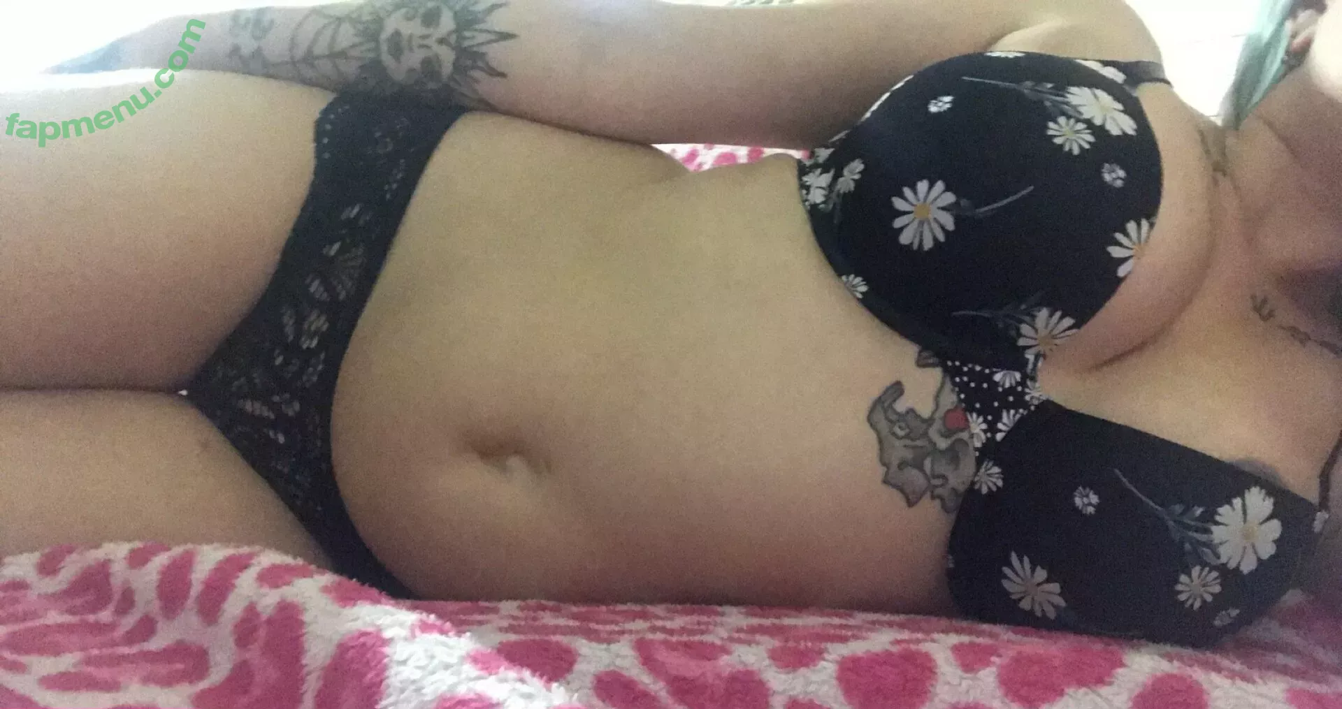 ddisgustingtxre nude photo #0008 (disgustingnice)