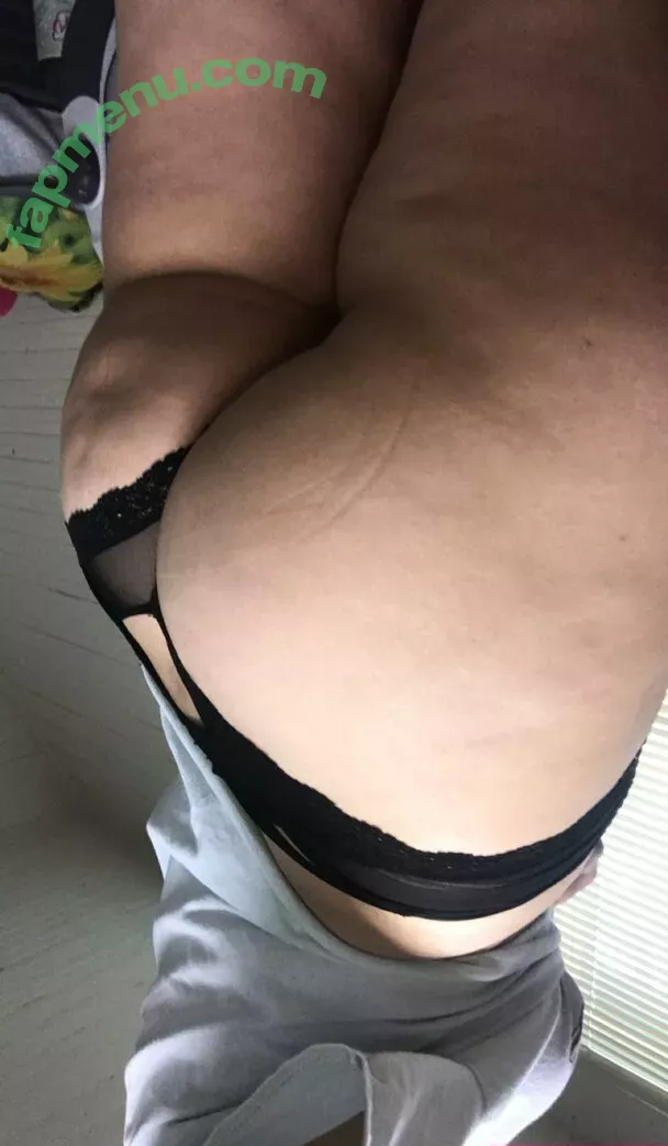 ddisgustingtxre nude photo #0017 (disgustingnice)