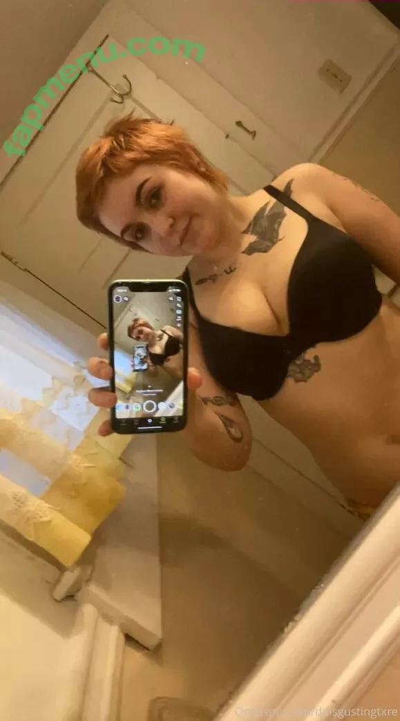 ddisgustingtxre nude photo #0027 (disgustingnice)