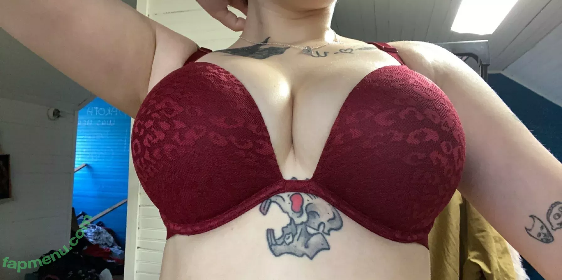 ddisgustingtxre nude photo #0030 (disgustingnice)