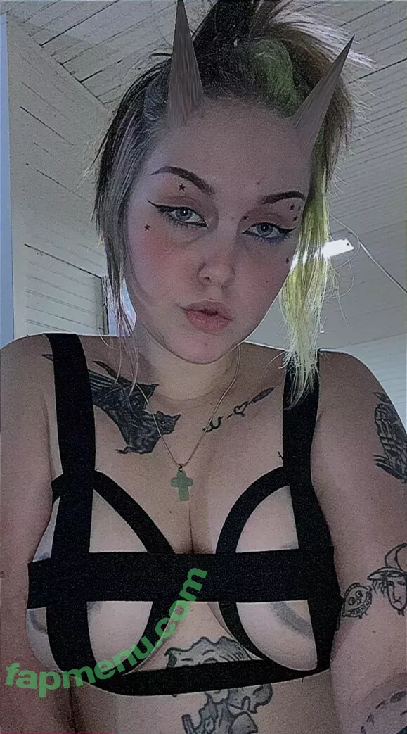 ddisgustingtxre nude photo #0047 (disgustingnice)