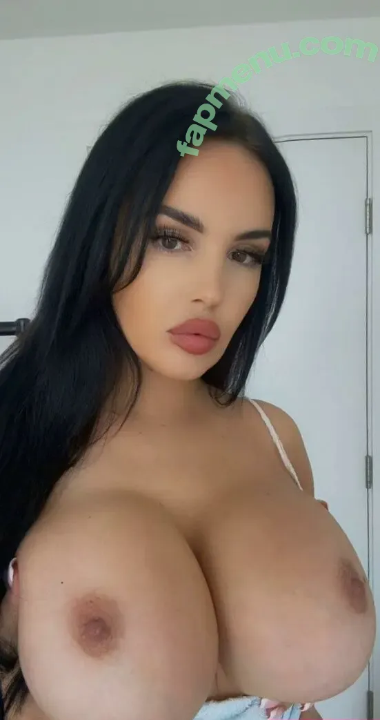 ddlouisexox nude photo #0057 (Dd Loiuse / ddlouisex)