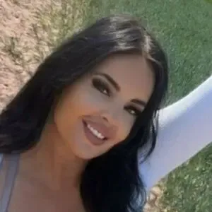 ddlouisexoxo / ddlouisex nude photo #0039