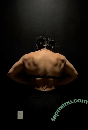  nude photo #0001