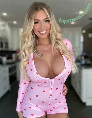  nude photo #0006
