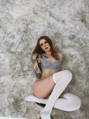 nude photo #0005