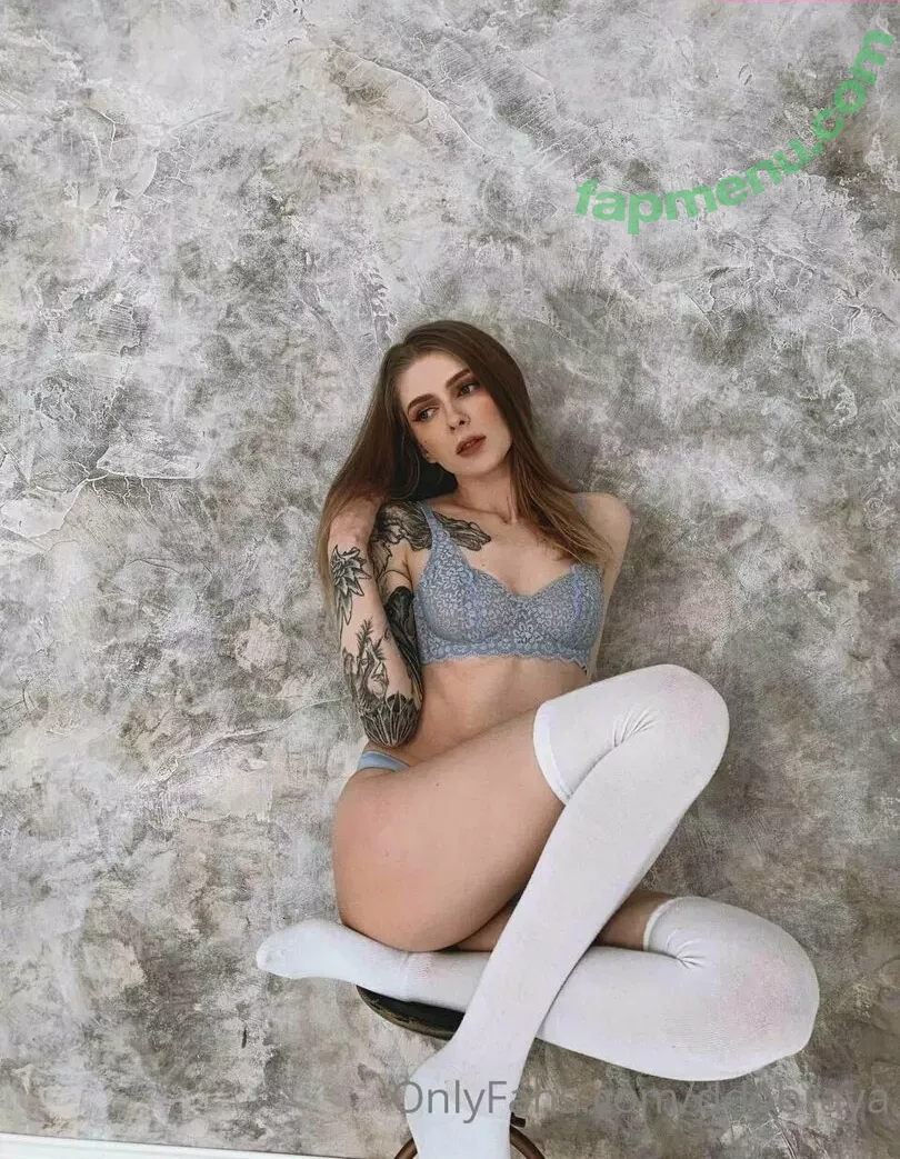 ddobraya nude photo #0005 (ddobraya)