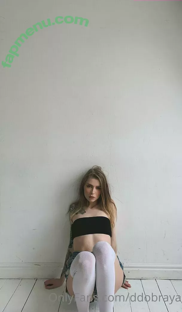 ddobraya nude photo #0006 (ddobraya)