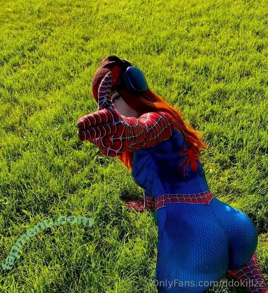ddokiss nude photo #0002 (dokidokeys)
